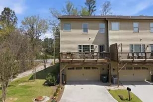301 NW Jackson Pl NW, Lilburn, GA 30047 - Photo 91