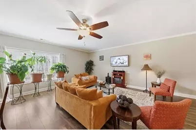 301 NW Jackson Place NW, Lilburn, GA 30047 - Photo 55