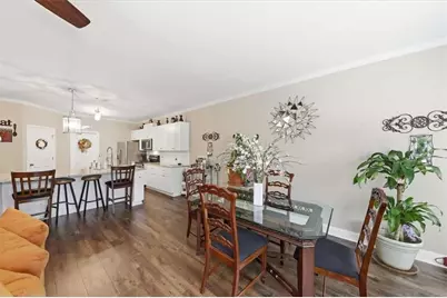 301 NW Jackson Place NW, Lilburn, GA 30047 - Photo 41