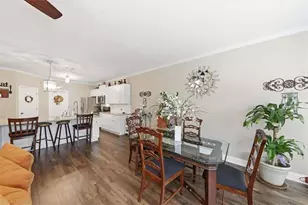 301 NW Jackson Pl NW, Lilburn, GA 30047 - Photo 41