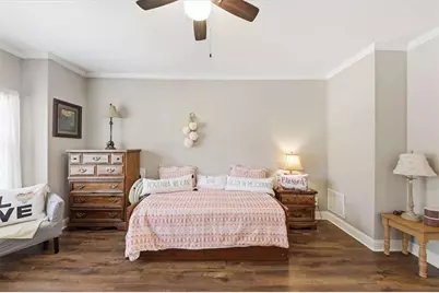 301 NW Jackson Place NW, Lilburn, GA 30047 - Photo 81