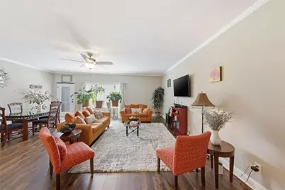 301 NW Jackson Place NW, Lilburn, GA 30047 - Photo 49