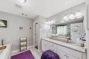 301 NW Jackson Pl NW, Lilburn, GA 30047 - Photo 35