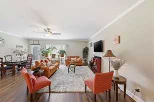 301 NW Jackson Pl NW, Lilburn, GA 30047 - Photo 51