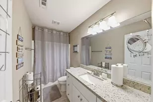 301 NW Jackson Pl NW, Lilburn, GA 30047 - Photo 101