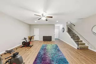 301 NW Jackson Pl NW, Lilburn, GA 30047 - Photo 95
