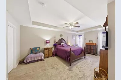 301 NW Jackson Place NW, Lilburn, GA 30047 - Photo 47