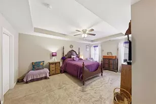 301 NW Jackson Pl NW, Lilburn, GA 30047 - Photo 47