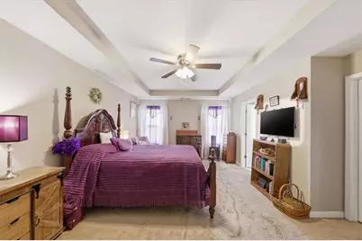 301 NW Jackson Place NW, Lilburn, GA 30047 - Photo 29