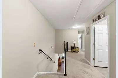 301 NW Jackson Place NW, Lilburn, GA 30047 - Photo 43