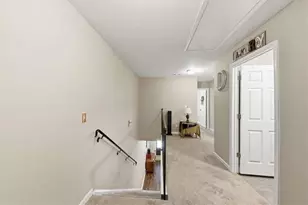 301 NW Jackson Pl NW, Lilburn, GA 30047 - Photo 43