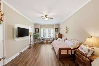 301 NW Jackson Place NW, Lilburn, GA 30047 - Photo 25