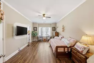 301 NW Jackson Pl NW, Lilburn, GA 30047 - Photo 25