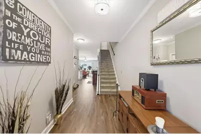 301 NW Jackson Place NW, Lilburn, GA 30047 - Photo 13