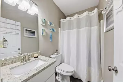 301 NW Jackson Place NW, Lilburn, GA 30047 - Photo 93