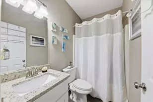 301 NW Jackson Pl NW, Lilburn, GA 30047 - Photo 93