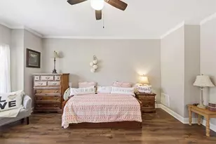 301 NW Jackson Pl NW, Lilburn, GA 30047 - Photo 79
