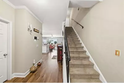 301 NW Jackson Place NW, Lilburn, GA 30047 - Photo 17