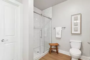 1880 Maple Dr NW, Kennesaw, GA 30144 - Photo 27