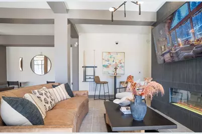1880 Maple Drive NW #B2, Kennesaw, GA 30144 - Photo 17