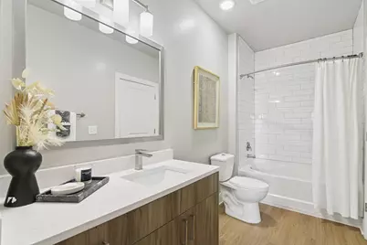 1880 Maple Drive NW #B2, Kennesaw, GA 30144 - Photo 25