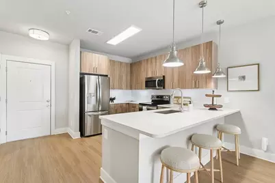 1880 Maple Drive NW #B2, Kennesaw, GA 30144 - Photo 21