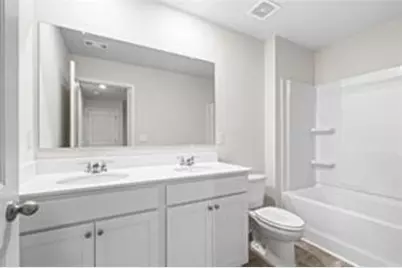 445 Stoneybrook Drive, Dahlonega, GA 30533 - Photo 13