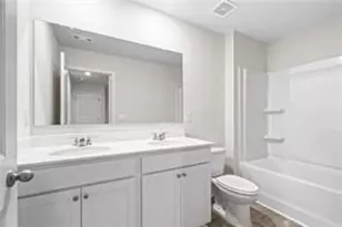 445 Stoneybrook Dr, Dahlonega, GA 30533 - Photo 13