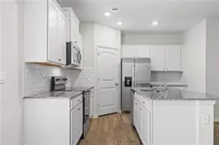 445 Stoneybrook Dr, Dahlonega, GA 30533 - Photo 5