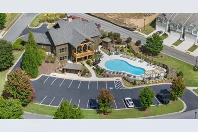 445 Stoneybrook Drive, Dahlonega, GA 30533 - Photo 3