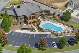 445 Stoneybrook Dr, Dahlonega, GA 30533 - Photo 3