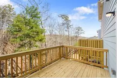 445 Stoneybrook Drive, Dahlonega, GA 30533 - Photo 19