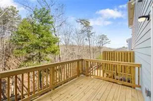 445 Stoneybrook Dr, Dahlonega, GA 30533 - Photo 19