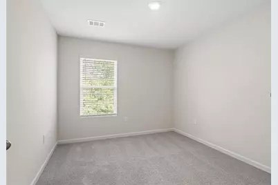 445 Stoneybrook Drive, Dahlonega, GA 30533 - Photo 17