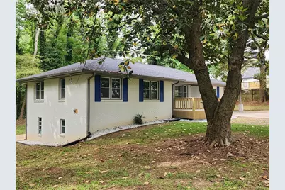 718 Springlake Road, Lawrenceville, GA 30045 - Photo 39