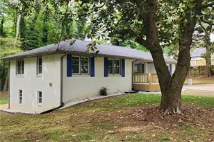 718 Springlake Rd, Lawrenceville, GA 30045 - Photo 39