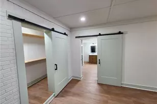 718 Springlake Rd, Lawrenceville, GA 30045 - Photo 19