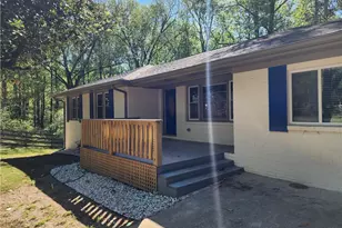 718 Springlake Rd, Lawrenceville, GA 30045 - Photo 1