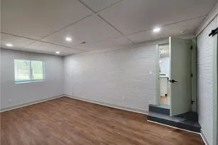 718 Springlake Rd, Lawrenceville, GA 30045 - Photo 13