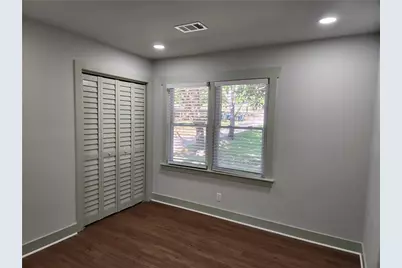 718 Springlake Road, Lawrenceville, GA 30045 - Photo 27