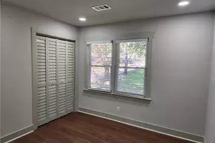 718 Springlake Rd, Lawrenceville, GA 30045 - Photo 27