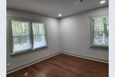 718 Springlake Road, Lawrenceville, GA 30045 - Photo 25