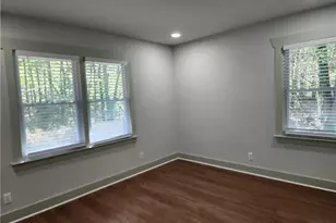 718 Springlake Rd, Lawrenceville, GA 30045 - Photo 25