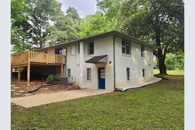 718 Springlake Road, Lawrenceville, GA 30045 - Photo 41