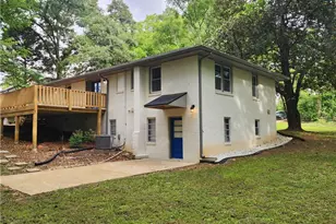 718 Springlake Rd, Lawrenceville, GA 30045 - Photo 41