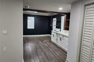 718 Springlake Rd, Lawrenceville, GA 30045 - Photo 33