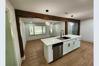 718 Springlake Road, Lawrenceville, GA 30045 - Photo 7