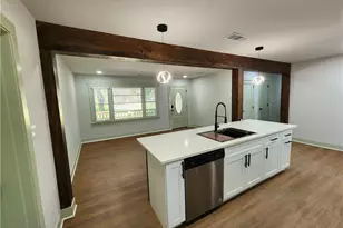718 Springlake Rd, Lawrenceville, GA 30045 - Photo 7