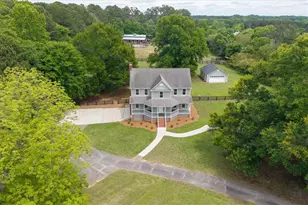 2805 Florence Rd, Powder Springs, GA 30127 - Photo 49