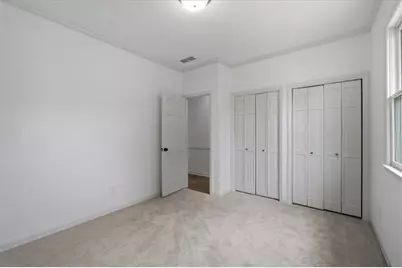 2805 Florence Road, Powder Springs, GA 30127 - Photo 37